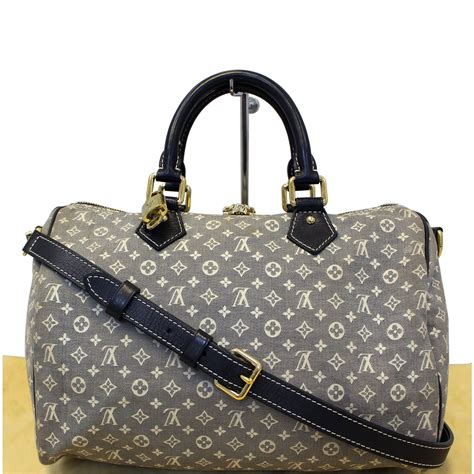 lv mini speedy size|louis vuitton speedy 30 women.